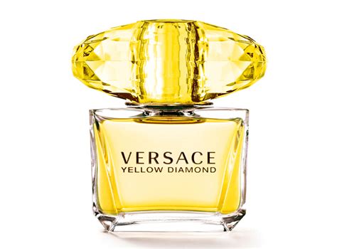 precio de locion versace mujer|Fragancias mujer, EDT, EDP y cuidado corporal .